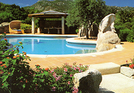 Costa srl