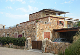 Costa srl