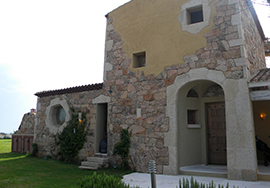 Costa srl