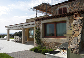 Costa srl