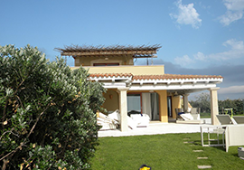 Costa srl