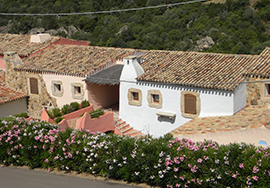 Costa srl