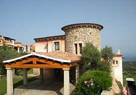 Costa srl