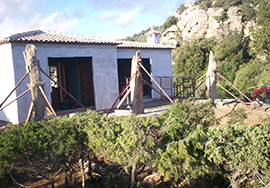 Costa srl