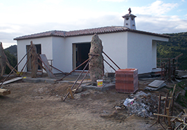 Costa srl