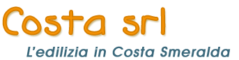 Anchorra Logo